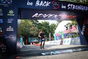 BIB: 
                            <button type="button" onclick="openModal(19538814)" class="btn btn-primary btn-sm float-right btn-popup" data-toggle="modal" data-target=".modal-high-quality">
                        <i class="fas fa-shopping-cart"></i> Add to Cart
                    </button>
                                            <button type="button" onclick="isThisMe(19538814, true)" class="btn btn-success btn-sm float-right btn-popup btn-isme hidden" data-toggle="tooltip" data-placement="bottom" title="นี่คือรูปของคุณใช่ไหม คลิกที่นี่เพื่อเอาเข้าอัลบั้ม">
                        <i class="fas fa-plus"></i> Add to album
                    </button>
                    <button type="button" onclick="isThisMe(19538814, false)" class="btn btn-warning btn-sm float-right btn-popup btn-isnotme hidden">
                        <i class="fas fa-ban"></i> Remove from album
                    </button>